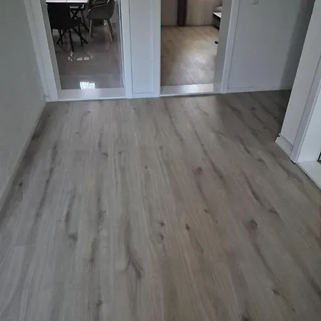Jela * Međugorje