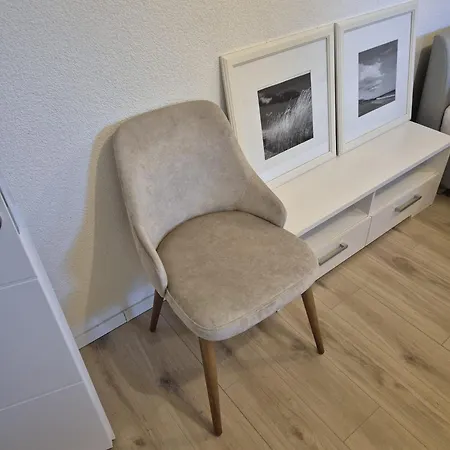 Jela Apartament