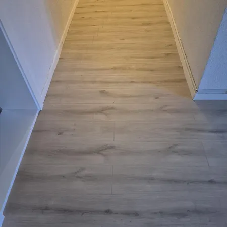 Apartament Jela
