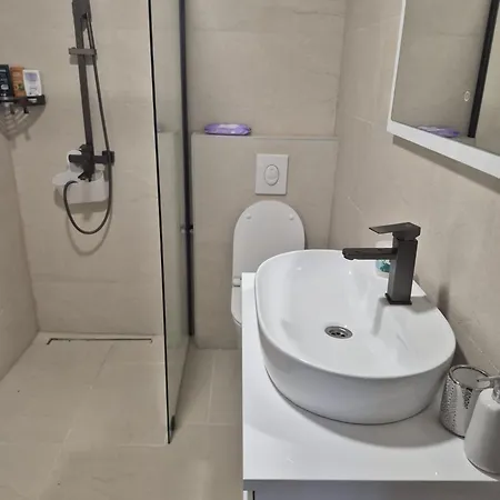 Apartament Jela Međugorje
